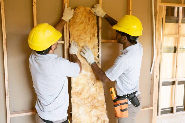 Reliable Montour Falls, NY Insulation Services Solutions